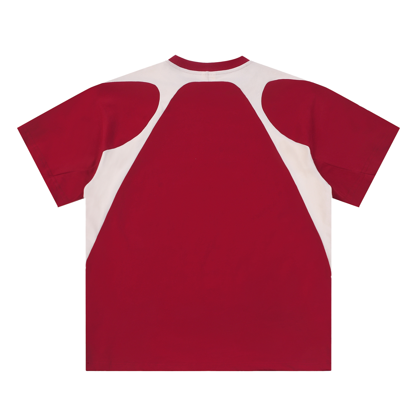 Céleste Noir T-Shirt