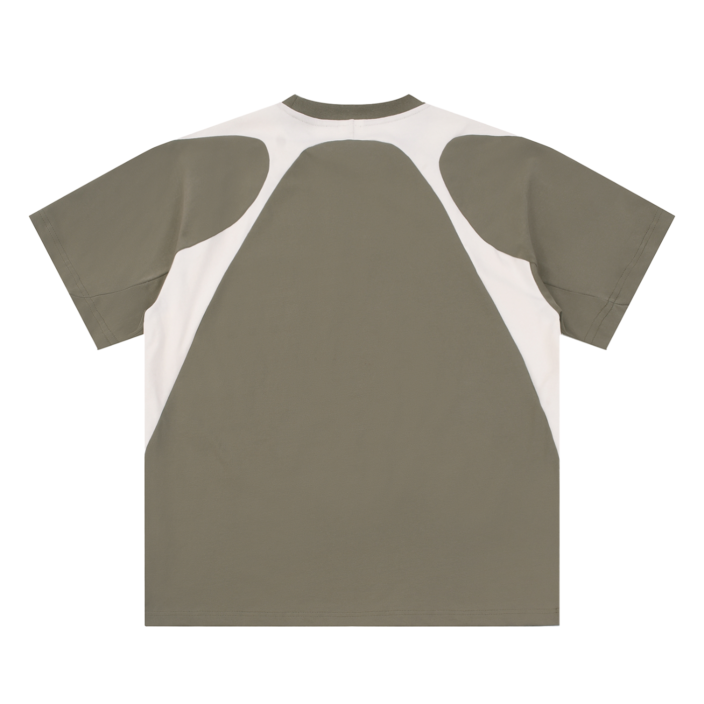 Céleste Noir T-Shirt