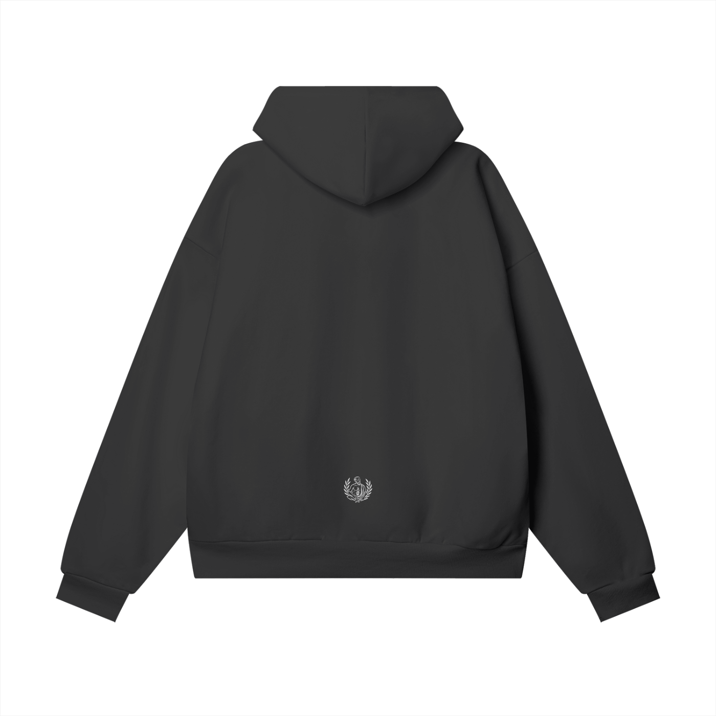 Celeste Noir Est. 2025 Fleece Hoodie