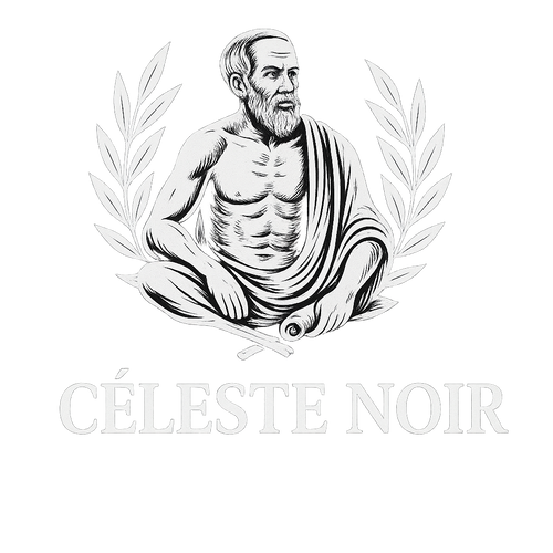 Celeste Noir