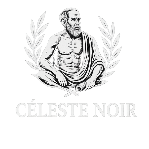 Celeste Noir