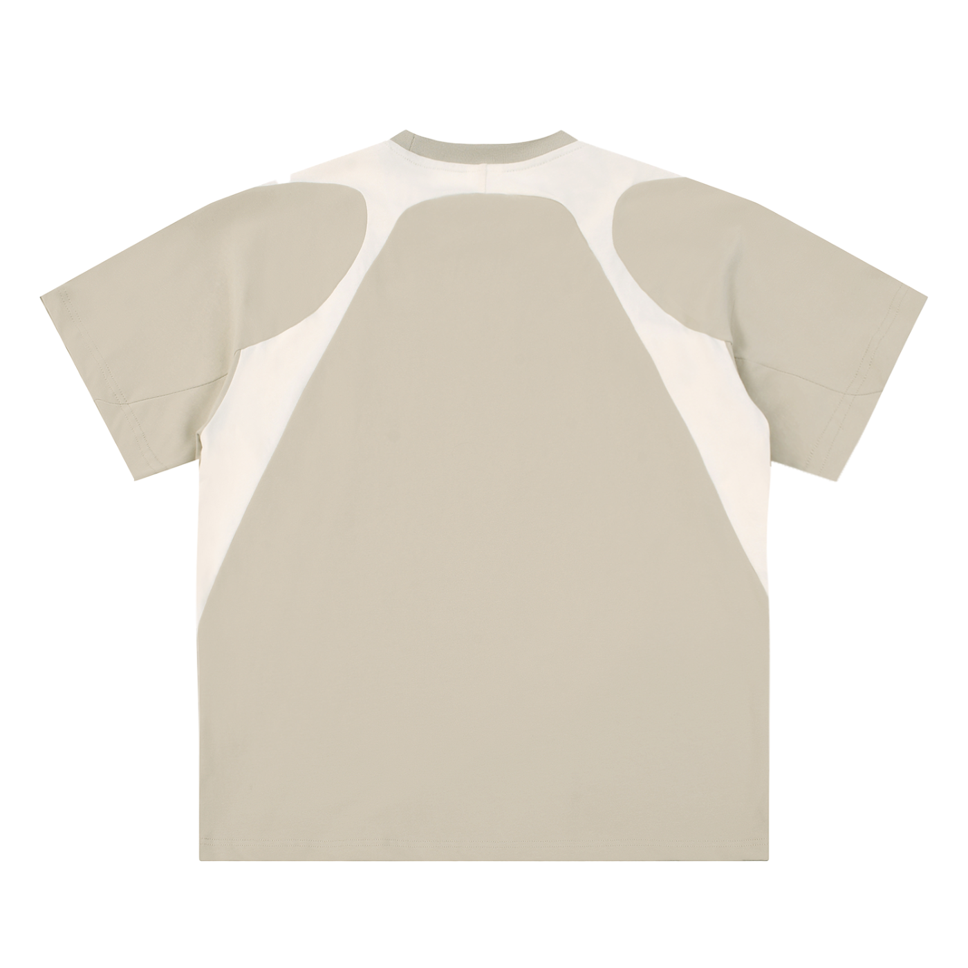 Céleste Noir T-Shirt