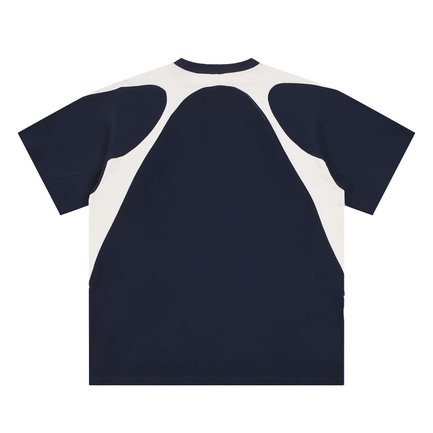Céleste Noir T-Shirt