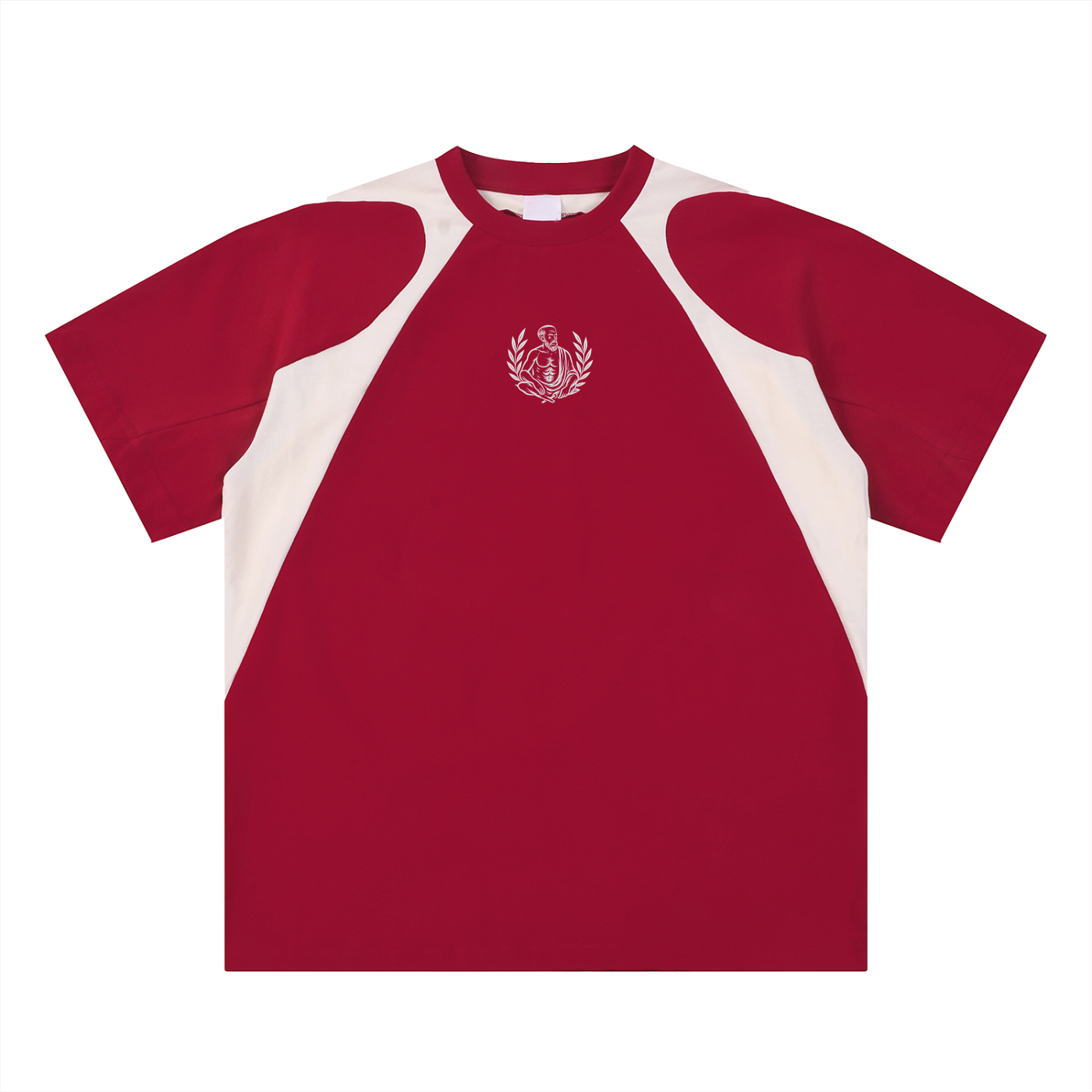 Céleste Noir T-Shirt
