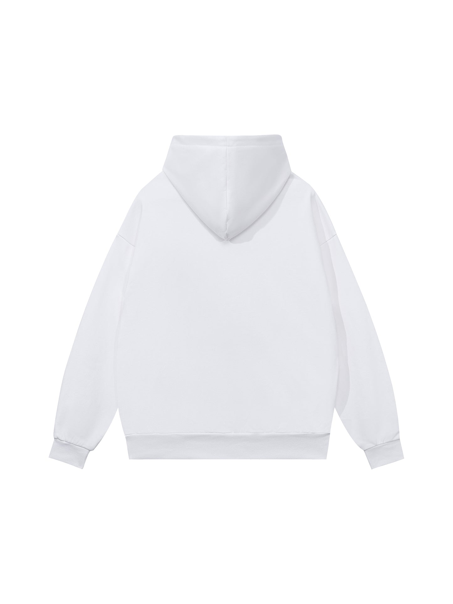 Celeste Noir Est. 2025 Fleece Hoodie
