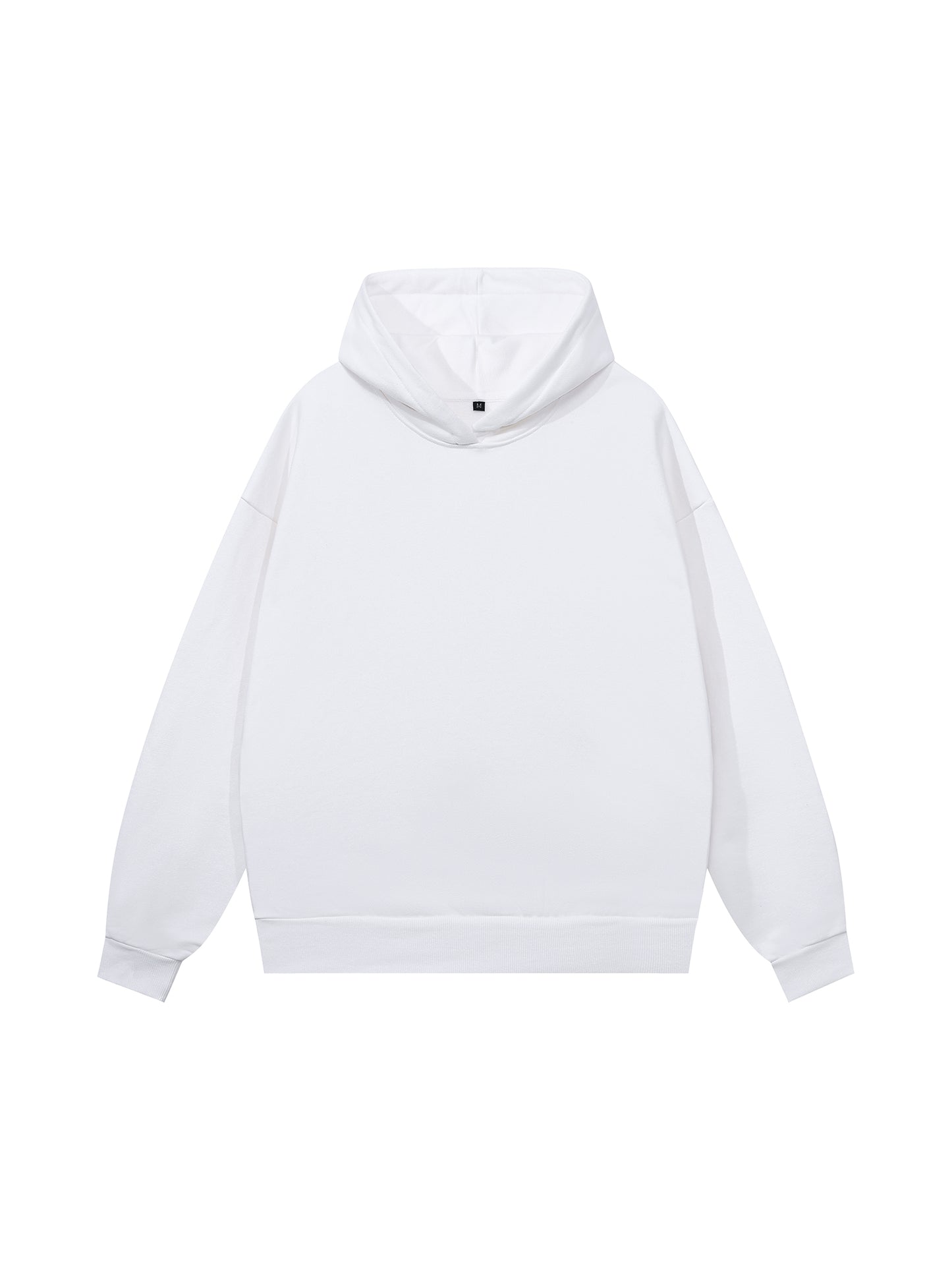 Celeste Noir Est. 2025 Fleece Hoodie