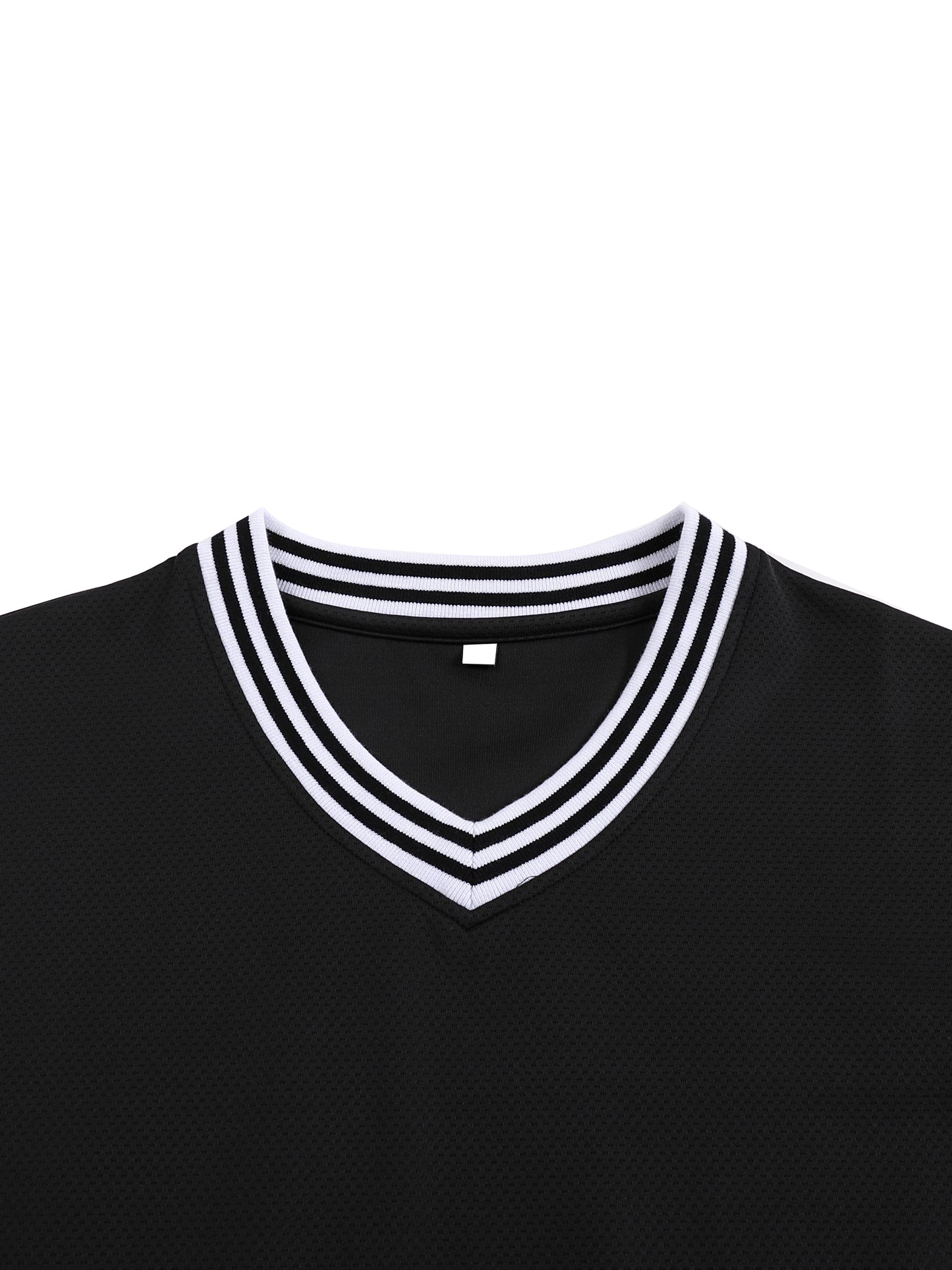 Celeste Noir 99 Jersey