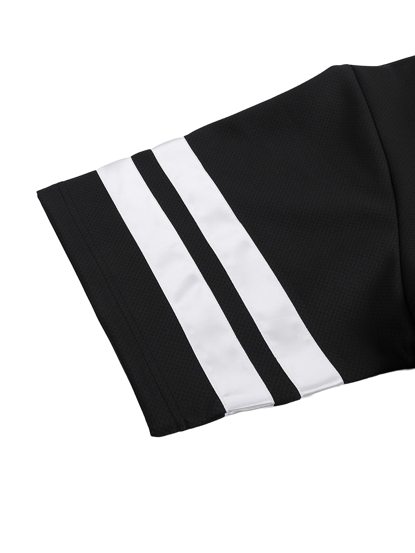 Celeste Noir 99 Jersey