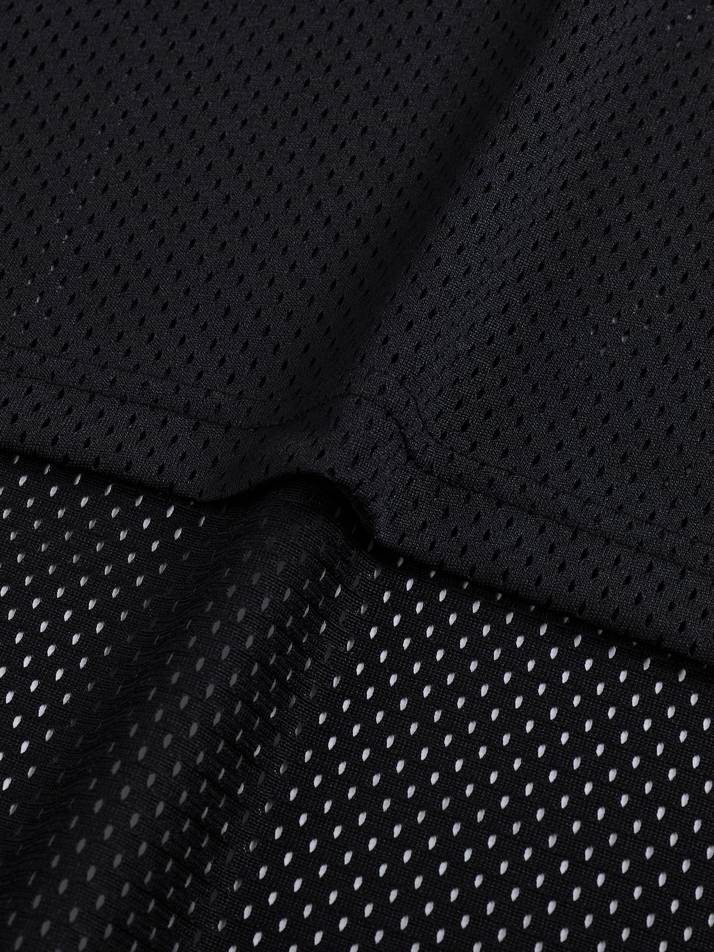 Celeste Noir 99 Jersey