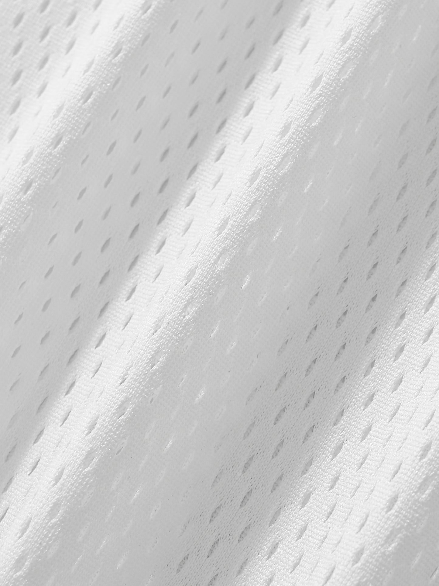 Celeste Noir 99 Jersey White