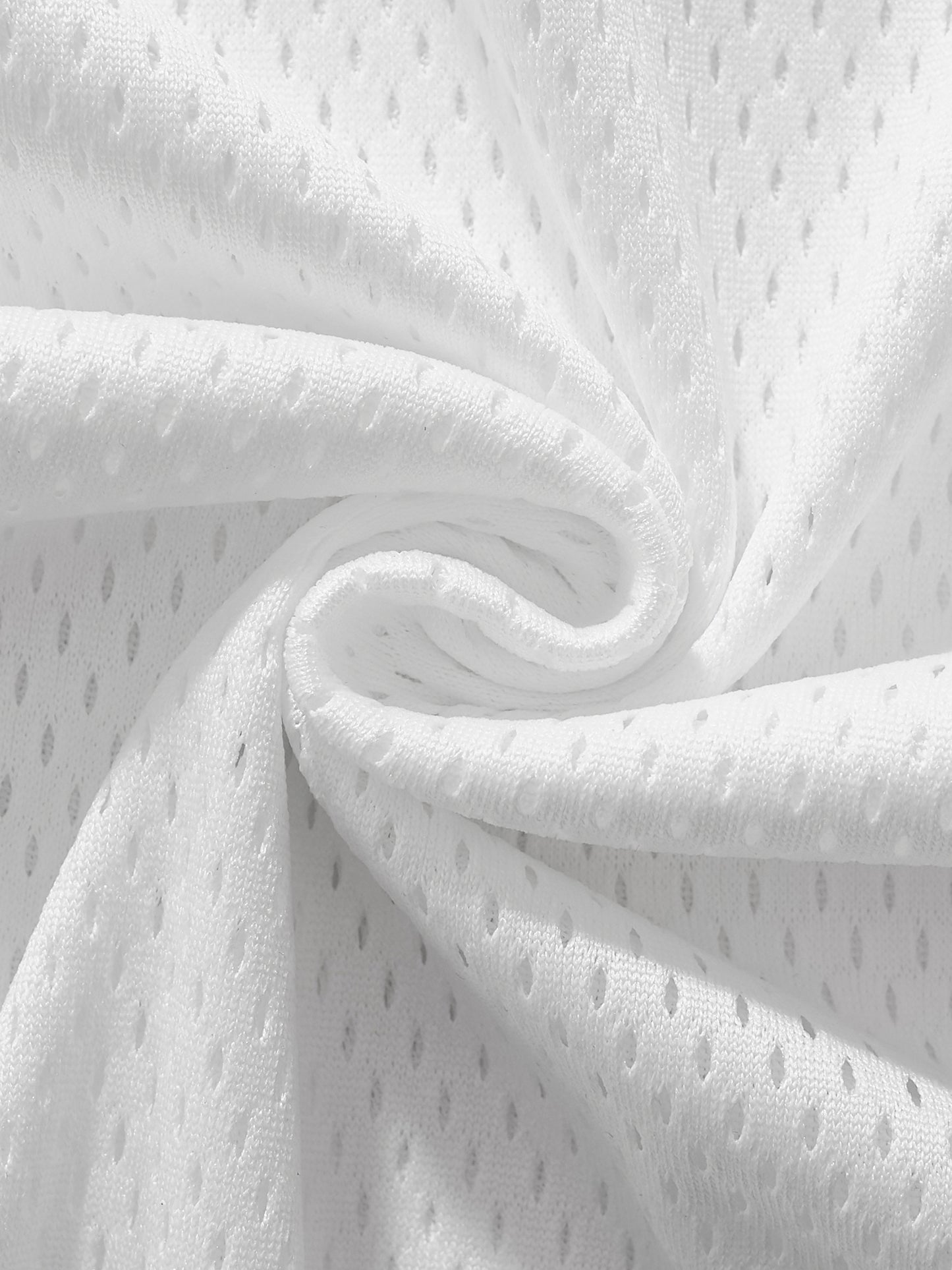 Celeste Noir 99 Jersey White
